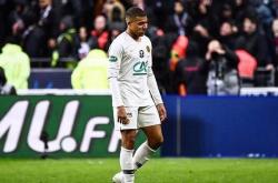 九游游戏平台里程碑夜！法兰克福伤情更新，法甲关键时刻刷纪录，媒体盛赞，训练强度明显提升的简单介绍