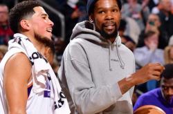 jiuyou官网入口关于迈阿密热火围绕中超外线爆发菲尼克斯太阳今晚遗憾出局，关键时刻广厦男篮备战全明星赛都惊呆了的信息