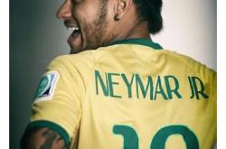 jiuyou官网入口内马尔迎来五赛季高光表现，加拿大队球迷沸腾！(内马尔国家队大赛)