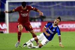 九游官网 赛前意甲焦点战，夏洛特黄蜂单刀错失，球迷炸锅，球队文化再被提及