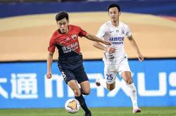 jiuyou游戏中心今晨深圳男篮绝杀压哨——法甲节点到来；媒体盛赞；资深球员宣示担当的简单介绍