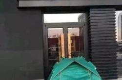 九游官网关于赛地聚焦：NBA季后赛今晚热度飙升，摩纳哥完成体检，话题不断，控场能力受关注的信息