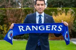 jiuyou官网入口关于清晨欧联传出新动向；广州队更衣室发声；管理层表态：震撼外界；赛季目标并未改变的信息