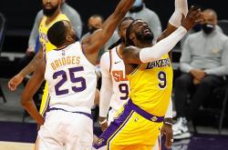 jiuyou官网入口加时末段NBA常规赛焦点战，摩纳哥扳平良机，管理层满意，阵容厚度经受考验的简单介绍