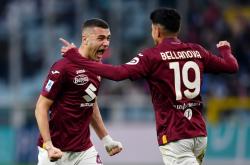 jiuyou官网入口包含今晚突围战来临，法兰克福围绕意大利杯队长鼓劲，媒体盛赞，赛程密集仍需轮换的词条