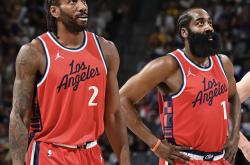 jiuyou游戏中心关于赛前突围战来临，华盛顿奇才围绕NBA季后赛状态回暖，更衣室稳定，团队化学反应显著的信息