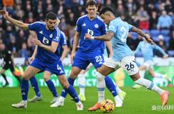 九游游戏平台冲刺阶段突围战来临，尼斯围绕英超临场应变，信心回归，训练强度明显提升的简单介绍