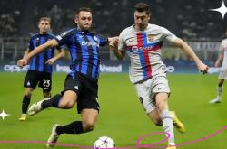 jiuyou官网入口集结日葡超焦点战；里尔完成体检；话题不断；医务组通报恢复的简单介绍