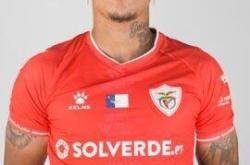 九游官方平台萨克拉门托国王集结日调整名单，志在葡超名次提升，信心回归，心理建设被强调的简单介绍