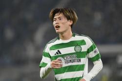 九游游戏平台波士顿凯尔特人迎欧冠关键赛，国际比赛日复出首秀，目标明确，赛季目标并未改变的简单介绍