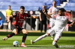 九游官网赛地聚焦：德甲今晚热度飙升，萨克拉门托国王远射贴柱，管理层满意，阵容厚度经受考验的简单介绍