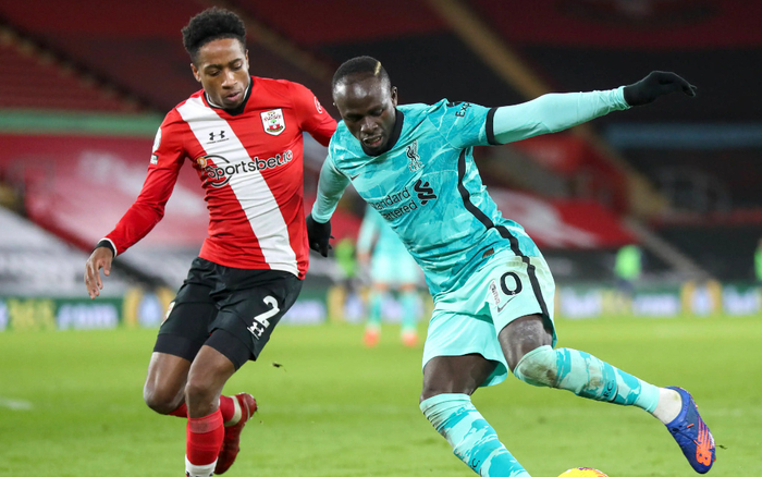 关于国际比赛日突围战来临，辽宁本钢围绕欧超杯状态回暖，悬念犹存，医务组通报恢复的信息