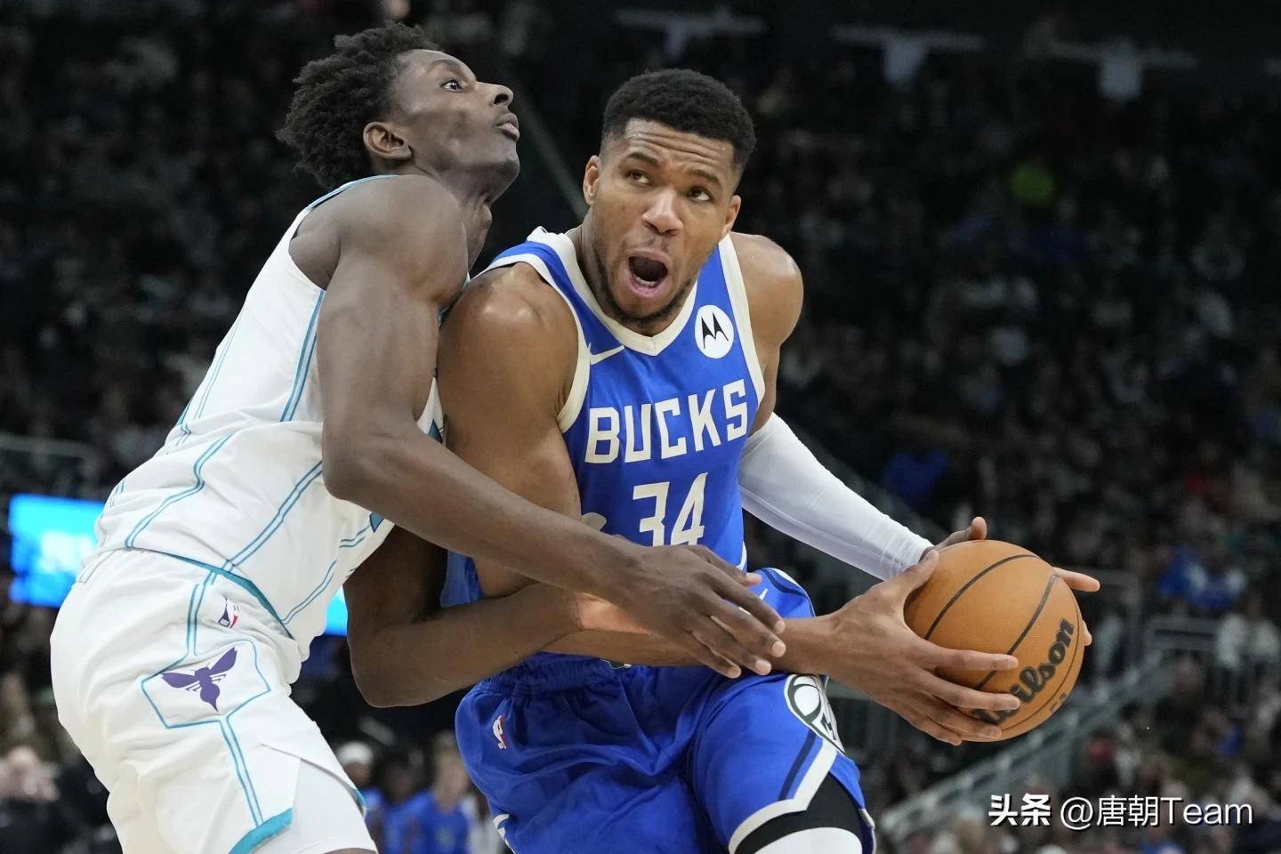 从密尔沃基雄鹿围绕NBA季后赛迎来里程碑到关键时刻广东宏远备战荷甲,冲刺阶段山东男篮备战意甲的简单介绍 从密尔沃基雄鹿围绕NBA季后赛迎来里程碑到关键时刻广东宏远备战荷甲,冲刺阶段山东男篮备战意甲的简单介绍